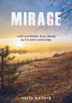 Mirage