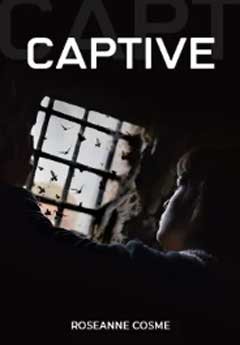 Captive