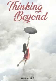 Thinking Beyond