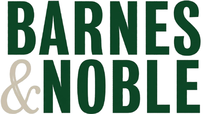 Barnes Noble