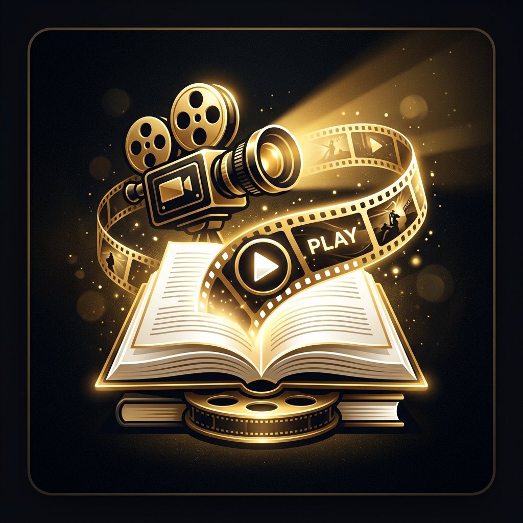 Video Marketing