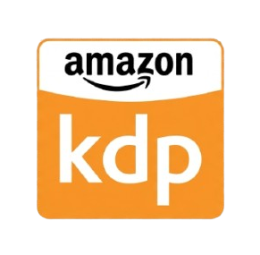 Amazon KDP