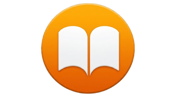 Apple Books