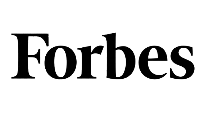 forbes